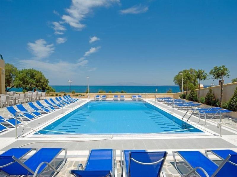 Aegean Dream image