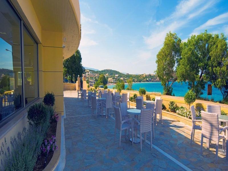Aegean Dream image
