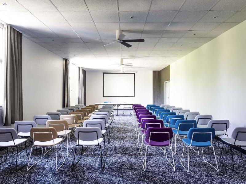 Ibis Styles Antony Paris Sud image
