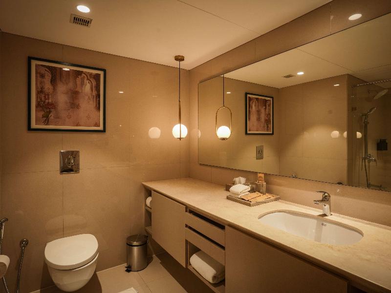 Grand Mercure Vadodara Surya Palace image