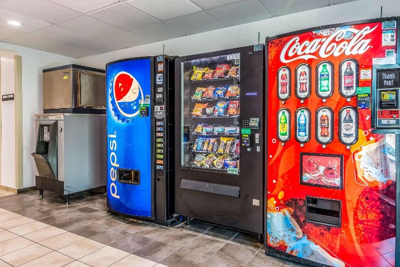 Motel 6 Fort Mill, Sc - Charlotte image