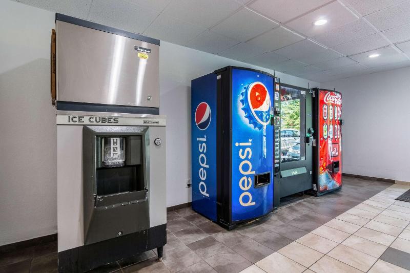 Motel 6 Fort Mill, Sc - Charlotte image