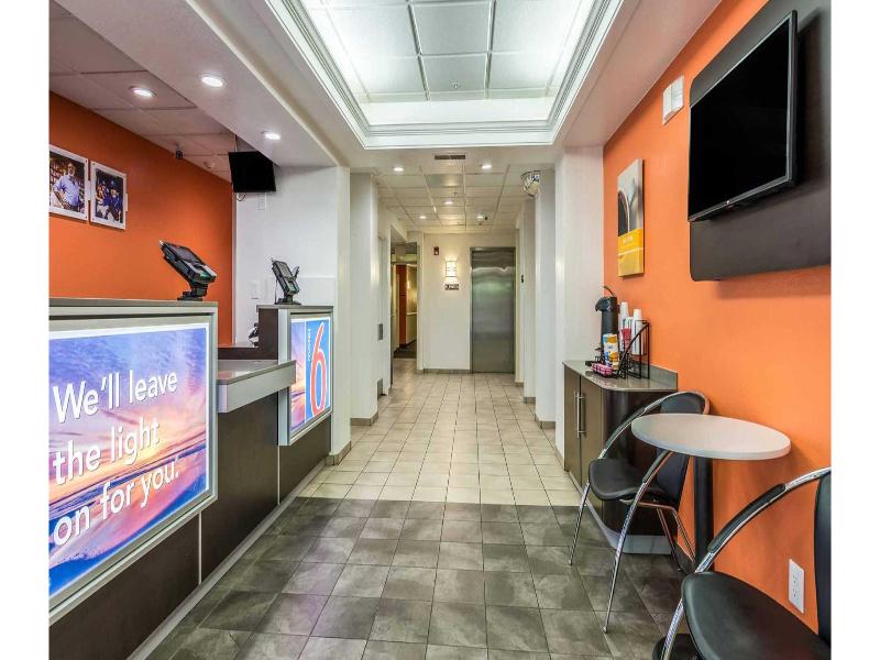 Motel 6 Fort Mill, Sc - Charlotte image