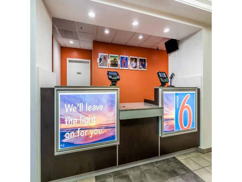 Motel 6 Fort Mill, Sc - Charlotte image