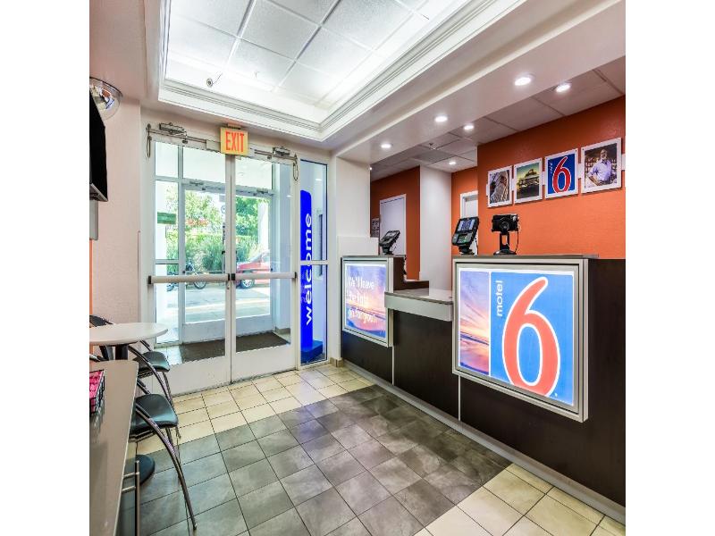 Motel 6 Fort Mill, Sc - Charlotte image
