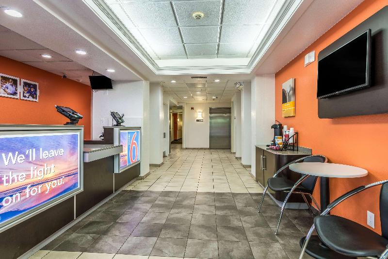 Motel 6 Fort Mill, Sc - Charlotte image