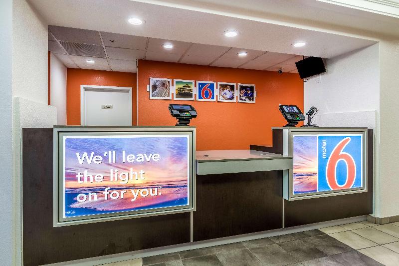 Motel 6 Fort Mill, Sc - Charlotte image
