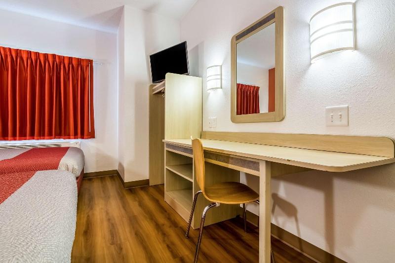 Motel 6 Fort Mill, Sc - Charlotte image