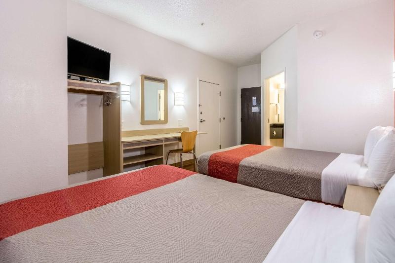 Motel 6 Fort Mill, Sc - Charlotte image