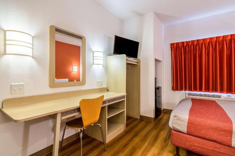 Motel 6 Fort Mill, Sc - Charlotte image