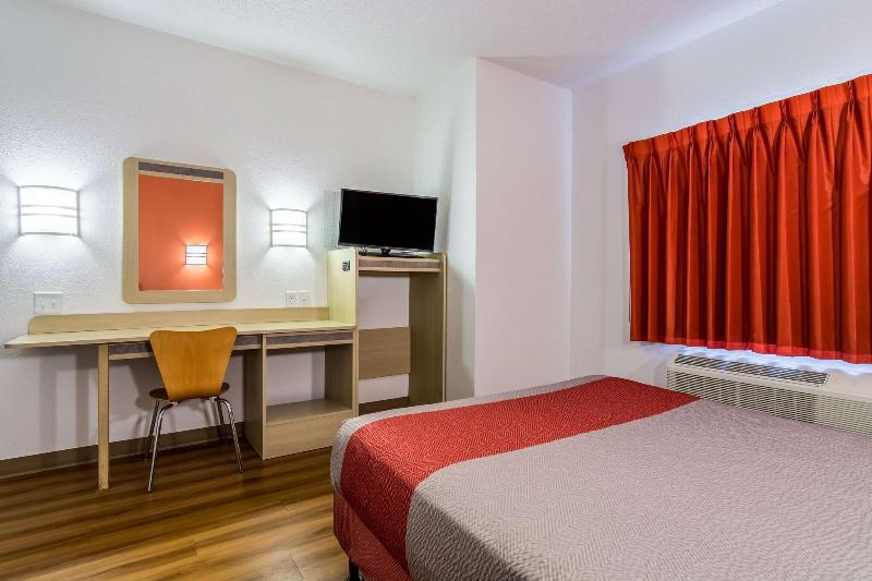 Motel 6 Fort Mill, Sc - Charlotte image