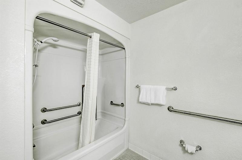 Motel 6 Fort Mill, Sc - Charlotte image