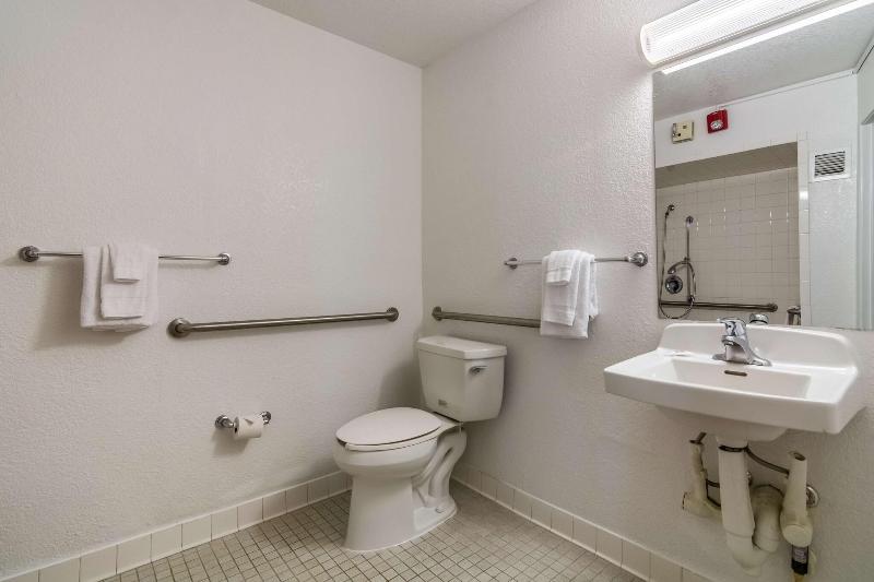 Motel 6 Fort Mill, Sc - Charlotte image