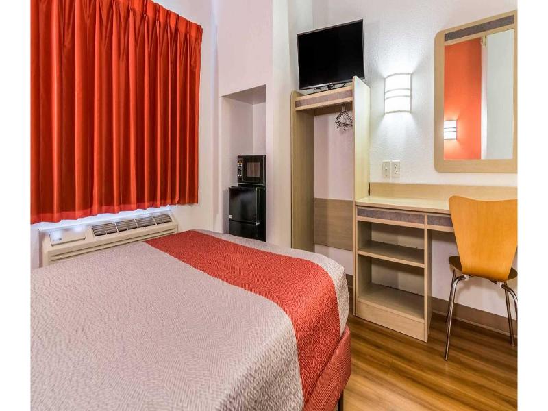 Motel 6 Fort Mill, Sc - Charlotte image