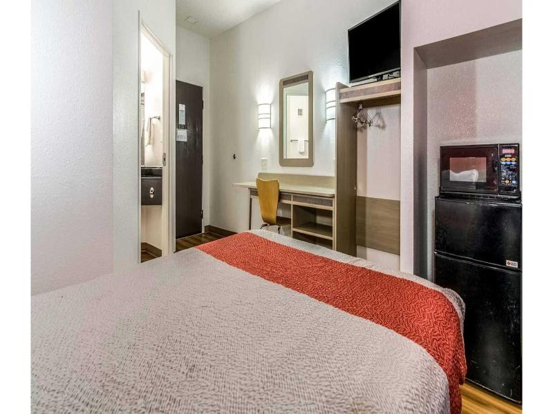 Motel 6 Fort Mill, Sc - Charlotte image
