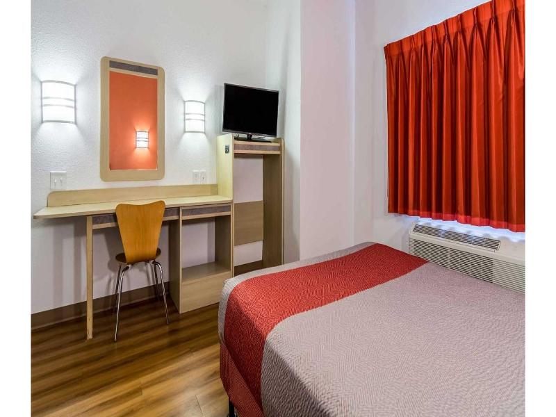 Motel 6 Fort Mill, Sc - Charlotte image