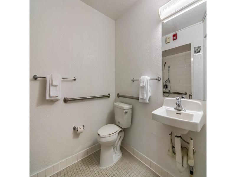 Motel 6 Fort Mill, Sc - Charlotte image
