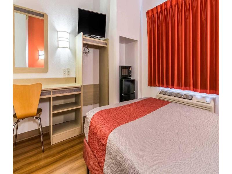 Motel 6 Fort Mill, Sc - Charlotte image