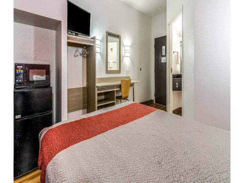 Motel 6 Fort Mill, Sc - Charlotte image