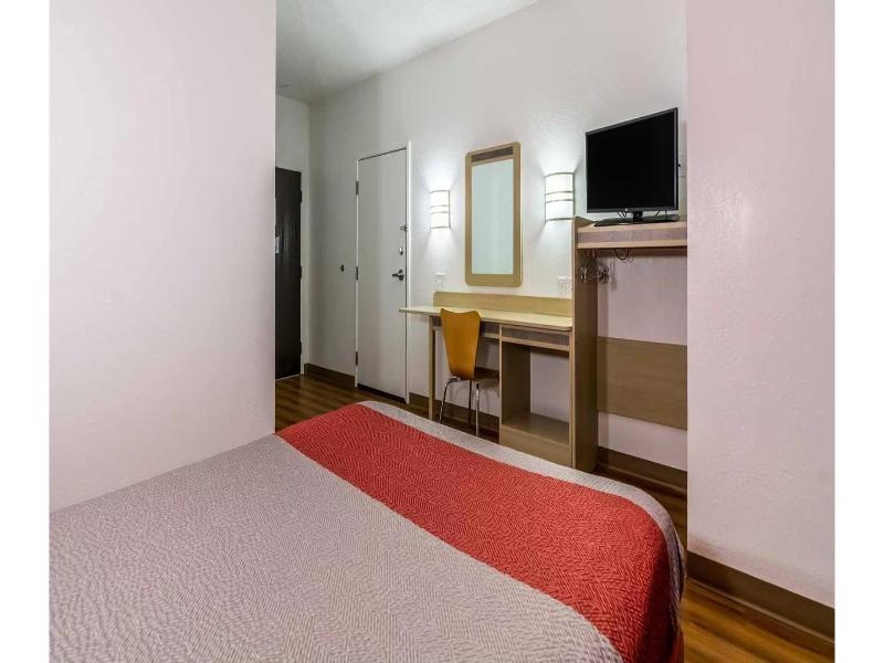 Motel 6 Fort Mill, Sc - Charlotte image
