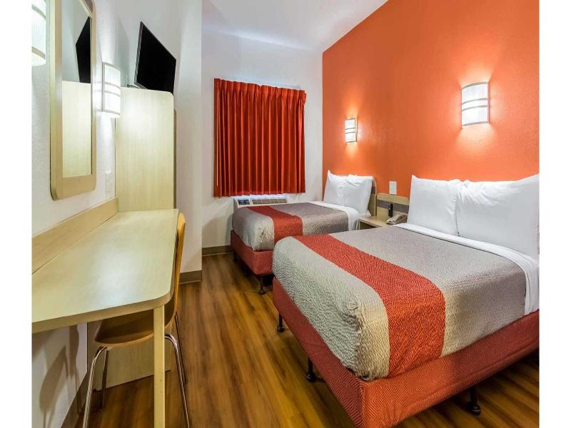 Motel 6 Fort Mill, Sc - Charlotte image