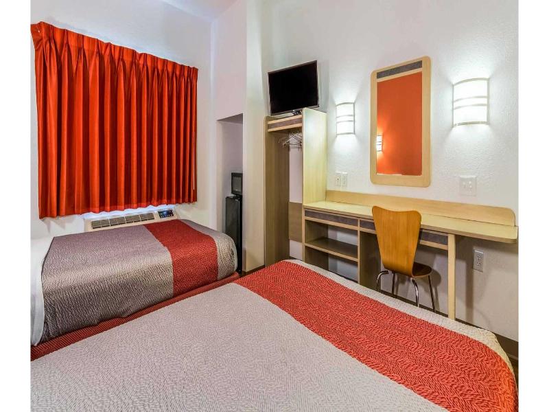 Motel 6 Fort Mill, Sc - Charlotte image