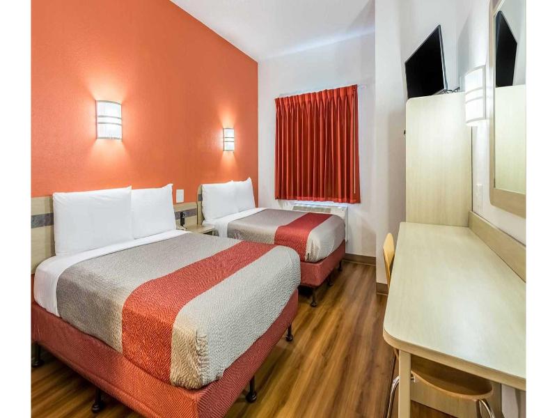 Motel 6 Fort Mill, Sc - Charlotte image