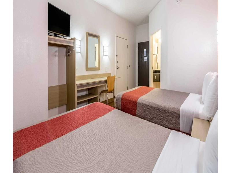 Motel 6 Fort Mill, Sc - Charlotte image