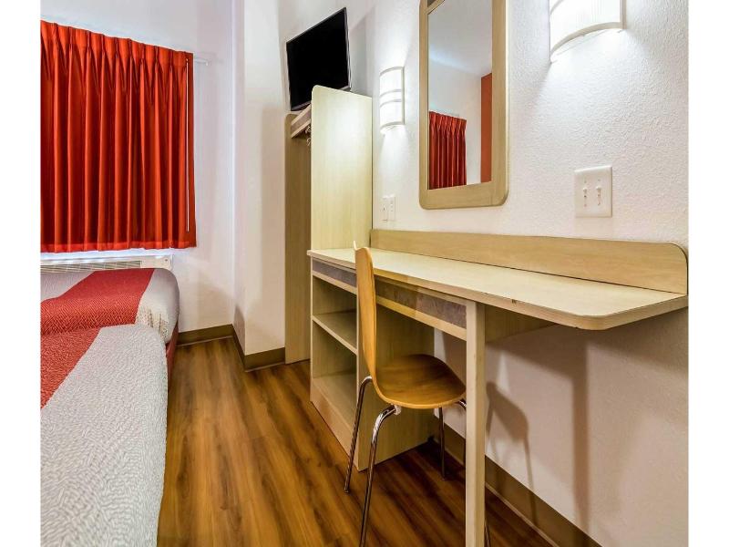 Motel 6 Fort Mill, Sc - Charlotte image