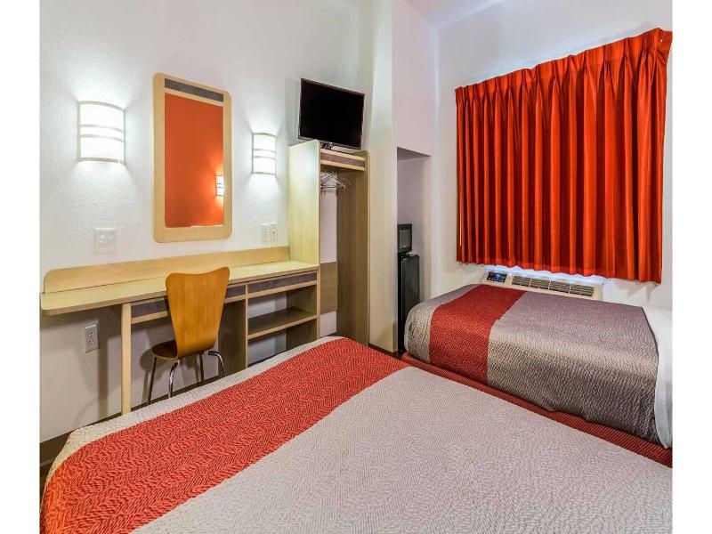Motel 6 Fort Mill, Sc - Charlotte image