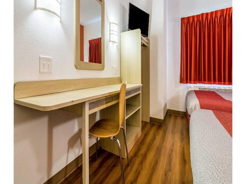 Motel 6 Fort Mill, Sc - Charlotte image