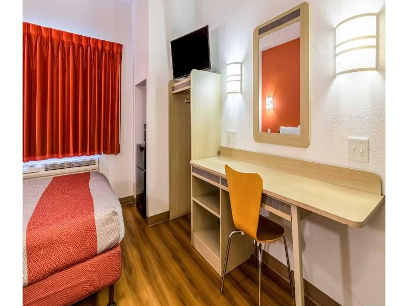 Motel 6 Fort Mill, Sc - Charlotte image