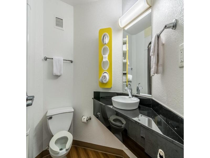 Motel 6 Fort Mill, Sc - Charlotte image
