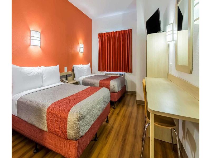 Motel 6 Fort Mill, Sc - Charlotte image