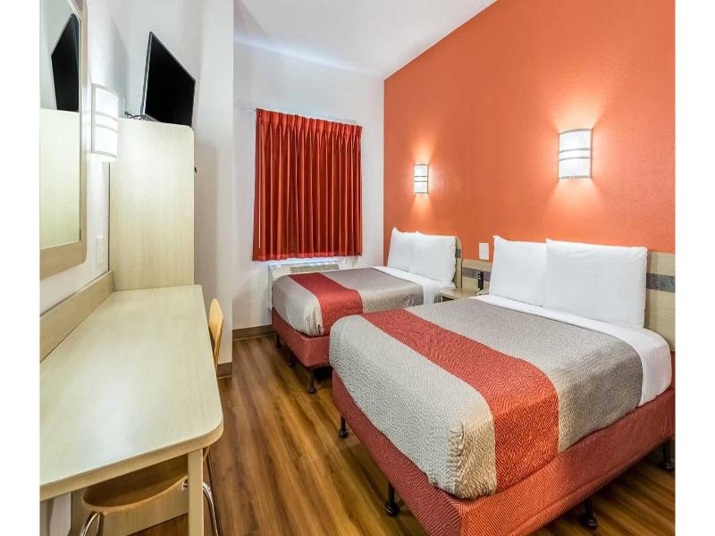 Motel 6 Fort Mill, Sc - Charlotte image