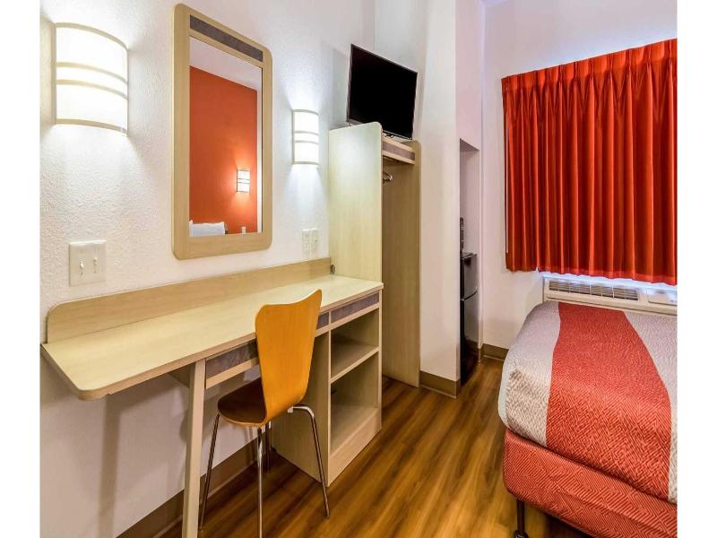Motel 6 Fort Mill, Sc - Charlotte image
