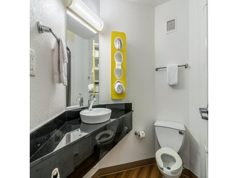 Motel 6 Fort Mill, Sc - Charlotte image