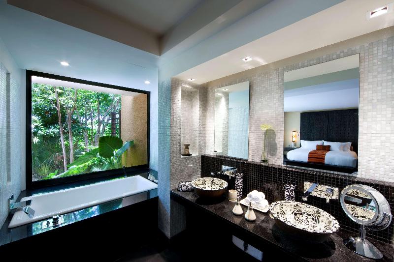Banyan Tree Mayakoba image