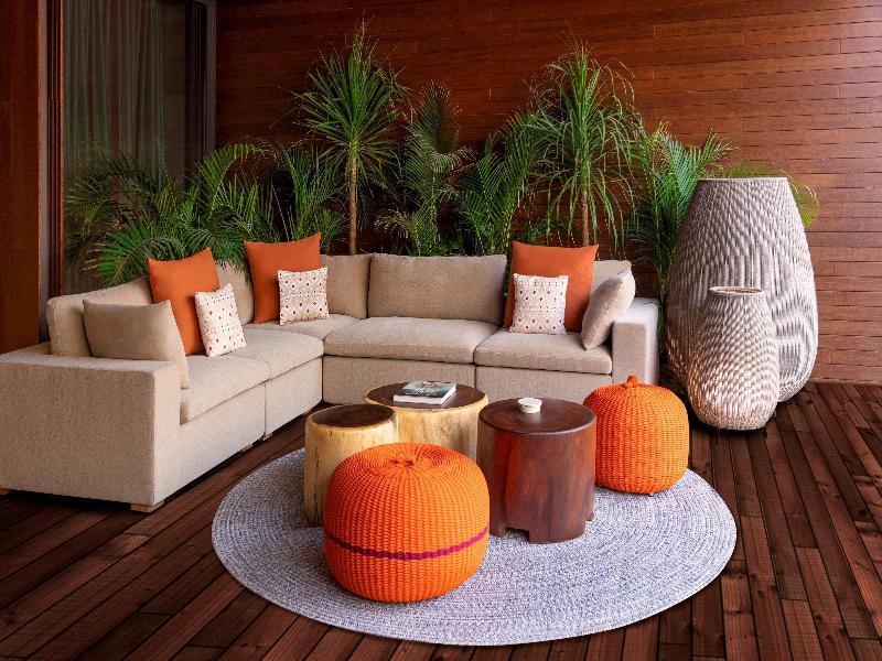 Banyan Tree Mayakoba image