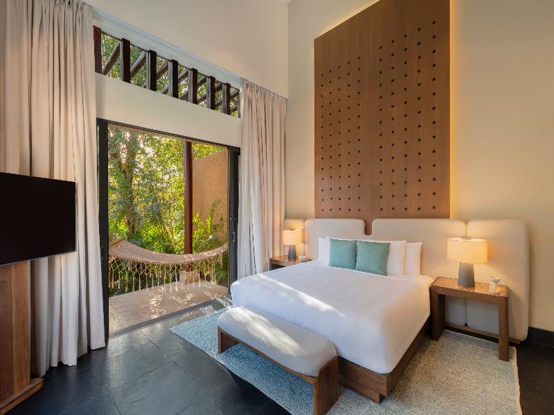Banyan Tree Mayakoba image