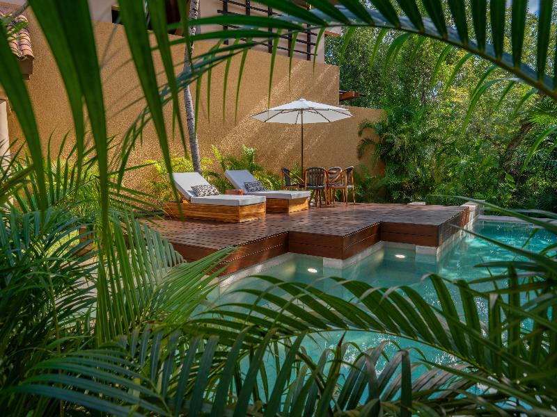 Banyan Tree Mayakoba image