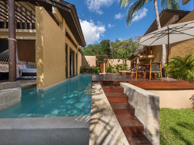 Banyan Tree Mayakoba image