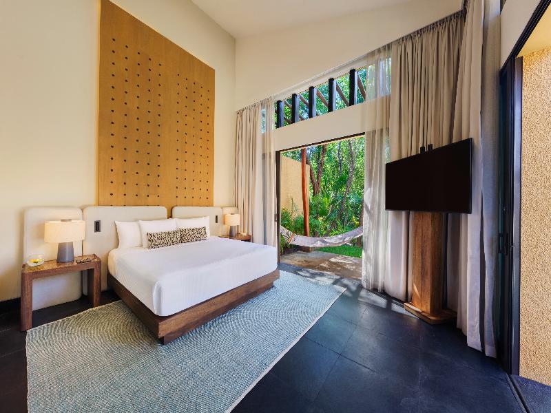 Banyan Tree Mayakoba image