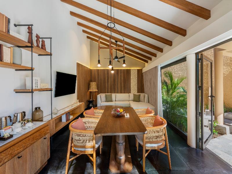 Banyan Tree Mayakoba image
