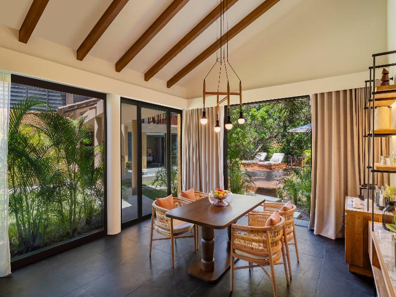 Banyan Tree Mayakoba image