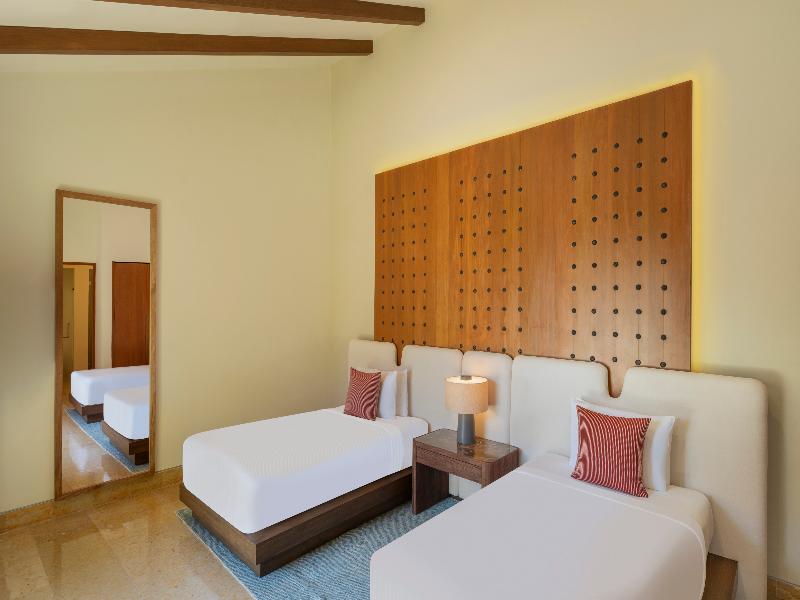 Banyan Tree Mayakoba image