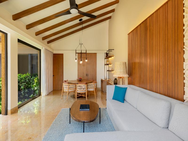 Banyan Tree Mayakoba image