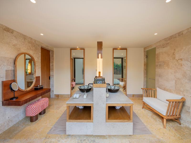 Banyan Tree Mayakoba image