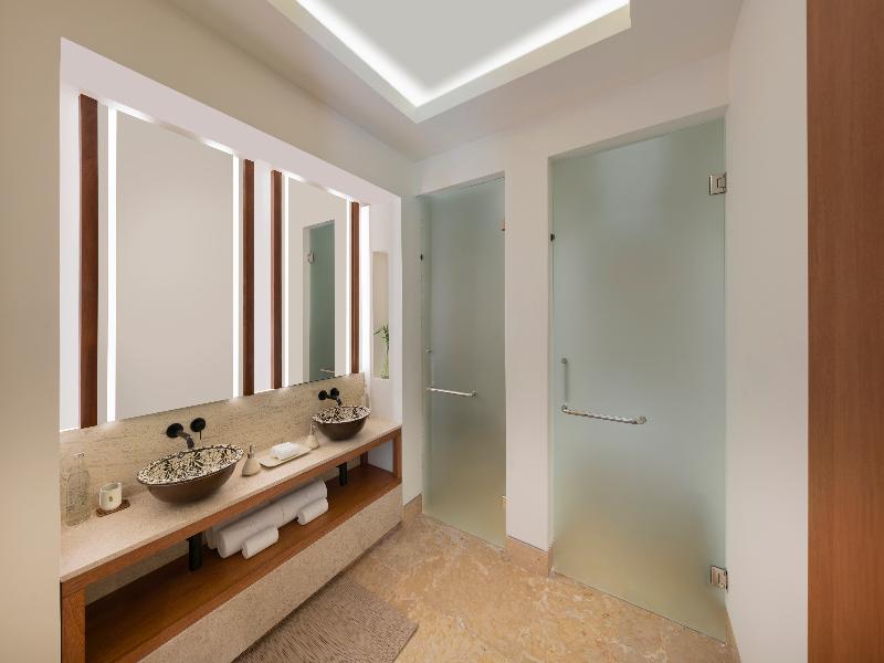 Banyan Tree Mayakoba image