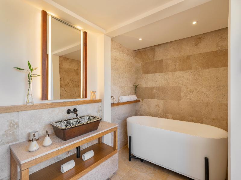 Banyan Tree Mayakoba image